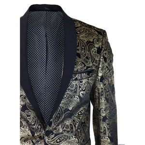 stz64_blazer_Gold-Black_36, stz64_blazer_Gold-Black_38, stz64_blazer_Gold-Black_40, stz64_blazer_Gold-Black_42, stz64_blazer_Gold-Black_44, stz64_blazer_Gold-Black_46, stz64_blazer_Gold-Black_48, stz64_blazer_Gold-Black_50, stz64_blazer_Gold-Black_52
