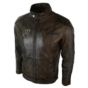 2298_jacket_brown_3xl, 2298_jacket_brown_l, 2298_jacket_brown_m, 2298_jacket_brown_s, 2298_jacket_brown_xl, 2298_jacket_brown_xxl