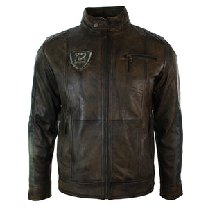 2298_jacket_brown_3xl, 2298_jacket_brown_l, 2298_jacket_brown_m, 2298_jacket_brown_s, 2298_jacket_brown_xl, 2298_jacket_brown_xxl