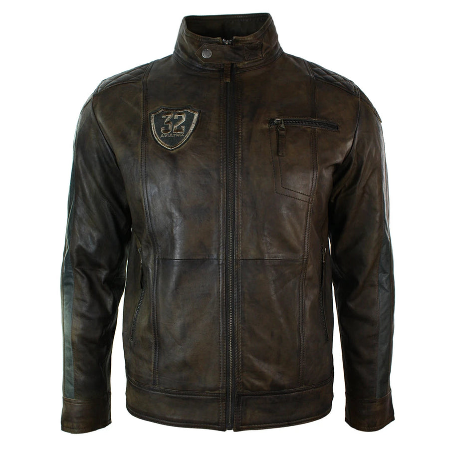 2298_jacket_brown_3xl, 2298_jacket_brown_l, 2298_jacket_brown_m, 2298_jacket_brown_s, 2298_jacket_brown_xl, 2298_jacket_brown_xxl