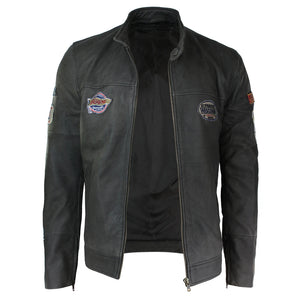 king_jacket_brown_s, king_jacket_brown_m, king_jacket_brown_l, king_jacket_brown_xl, king_jacket_brown_xxl, king_jacket_brown_3xl