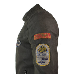 king_jacket_brown_s, king_jacket_brown_m, king_jacket_brown_l, king_jacket_brown_xl, king_jacket_brown_xxl, king_jacket_brown_3xl