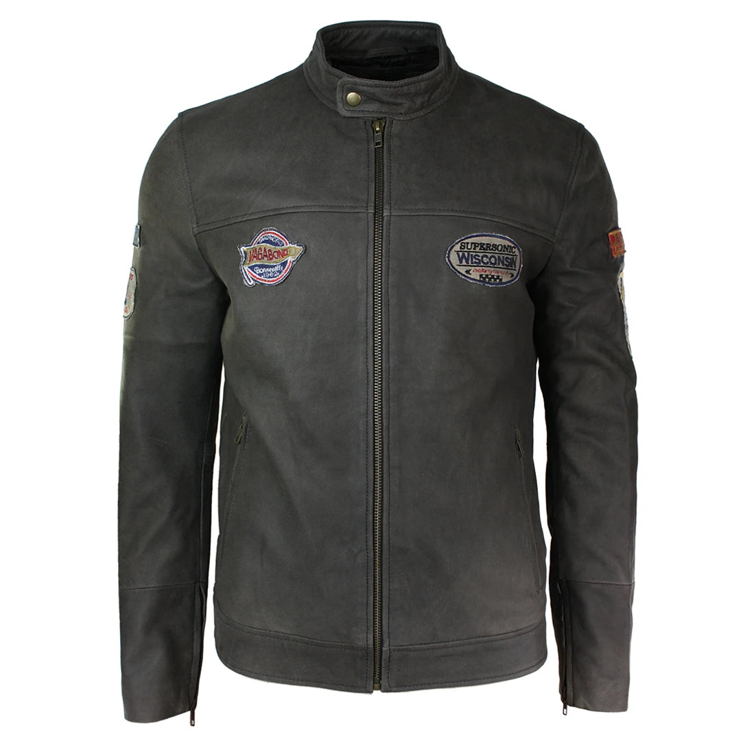 king_jacket_brown_s, king_jacket_brown_m, king_jacket_brown_l, king_jacket_brown_xl, king_jacket_brown_xxl, king_jacket_brown_3xl