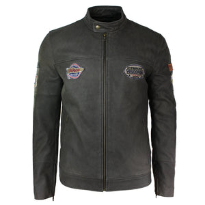 king_jacket_brown_s, king_jacket_brown_m, king_jacket_brown_l, king_jacket_brown_xl, king_jacket_brown_xxl, king_jacket_brown_3xl