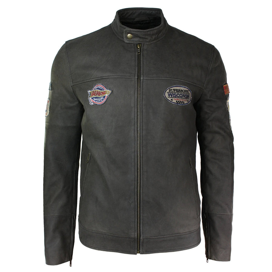 king_jacket_brown_s, king_jacket_brown_m, king_jacket_brown_l, king_jacket_brown_xl, king_jacket_brown_xxl, king_jacket_brown_3xl
