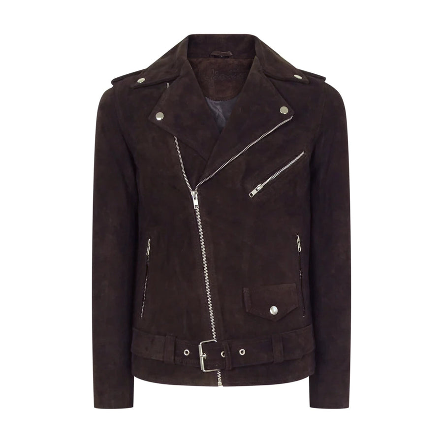 brando-suede_jacket_brown_3XL, brando-suede_jacket_brown_4XL, brando-suede_jacket_brown_5XL, brando-suede_jacket_brown_L, brando-suede_jacket_brown_M, brando-suede_jacket_brown_S, brando-suede_jacket_brown_XL, brando-suede_jacket_brown_XS, brando-suede_jacket_brown_XXL