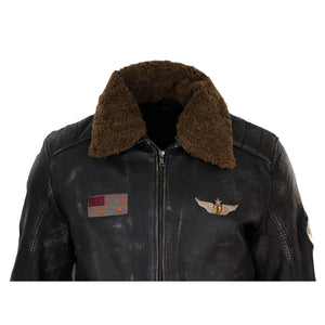 5046_uclass_jacket_black-brown_3XL, 5046_uclass_jacket_black-brown_4XL, 5046_uclass_jacket_black-brown_5XL, 5046_uclass_jacket_black-brown_L, 5046_uclass_jacket_black-brown_M, 5046_uclass_jacket_black-brown_S, 5046_uclass_jacket_black-brown_XL, 5046_uclass_jacket_black-brown_XS, 5046_uclass_jacket_black-brown_XXL