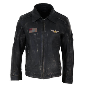 5046_uclass_jacket_black-brown_3XL, 5046_uclass_jacket_black-brown_4XL, 5046_uclass_jacket_black-brown_5XL, 5046_uclass_jacket_black-brown_L, 5046_uclass_jacket_black-brown_M, 5046_uclass_jacket_black-brown_S, 5046_uclass_jacket_black-brown_XL, 5046_uclass_jacket_black-brown_XS, 5046_uclass_jacket_black-brown_XXL