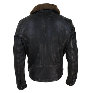 5046_uclass_jacket_black-brown_3XL, 5046_uclass_jacket_black-brown_4XL, 5046_uclass_jacket_black-brown_5XL, 5046_uclass_jacket_black-brown_L, 5046_uclass_jacket_black-brown_M, 5046_uclass_jacket_black-brown_S, 5046_uclass_jacket_black-brown_XL, 5046_uclass_jacket_black-brown_XS, 5046_uclass_jacket_black-brown_XXL