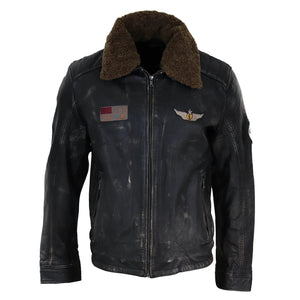 5046_uclass_jacket_black-brown_3XL, 5046_uclass_jacket_black-brown_4XL, 5046_uclass_jacket_black-brown_5XL, 5046_uclass_jacket_black-brown_L, 5046_uclass_jacket_black-brown_M, 5046_uclass_jacket_black-brown_S, 5046_uclass_jacket_black-brown_XL, 5046_uclass_jacket_black-brown_XS, 5046_uclass_jacket_black-brown_XXL