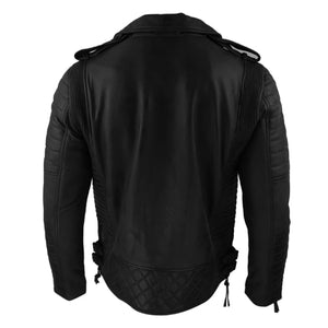 922_jacket_black_3XL, 922_jacket_black_4XL, 922_jacket_black_5XL, 922_jacket_black_L, 922_jacket_black_M, 922_jacket_black_S, 922_jacket_black_XL, 922_jacket_black_XS, 922_jacket_black_XXL