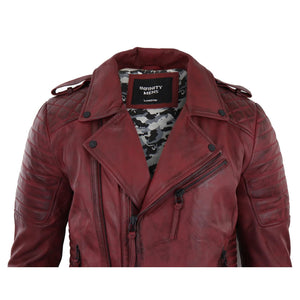 922_jacket_burgundy_3XL, 922_jacket_burgundy_4XL, 922_jacket_burgundy_5XL, 922_jacket_burgundy_L, 922_jacket_burgundy_M, 922_jacket_burgundy_S, 922_jacket_burgundy_XL, 922_jacket_burgundy_XS, 922_jacket_burgundy_XXL