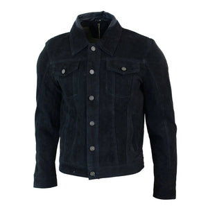 levis-suede_uclass-jacket_black_3xl, levis-suede_uclass-jacket_black_4xl, levis-suede_uclass-jacket_black_5xl, levis-suede_uclass-jacket_black_l, levis-suede_uclass-jacket_black_m, levis-suede_uclass-jacket_black_s, levis-suede_uclass-jacket_black_xl, levis-suede_uclass-jacket_black_xs, levis-suede_uclass-jacket_black_xxl