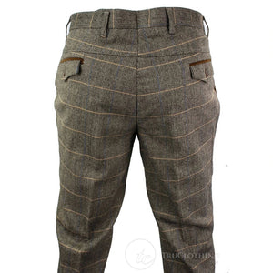 dx-7_trouser_tan-brown_30, dx-7_trouser_tan-brown_32, dx-7_trouser_tan-brown_34, dx-7_trouser_tan-brown_36, dx-7_trouser_tan-brown_38, dx-7_trouser_tan-brown_40, dx-7_trouser_tan-brown_42, dx-7_trouser_tan-brown_44, dx-7_trouser_tan-brown_46