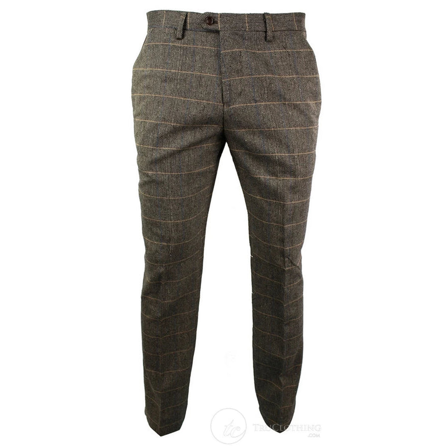 dx-7_trouser_tan-brown_30, dx-7_trouser_tan-brown_32, dx-7_trouser_tan-brown_34, dx-7_trouser_tan-brown_36, dx-7_trouser_tan-brown_38, dx-7_trouser_tan-brown_40, dx-7_trouser_tan-brown_42, dx-7_trouser_tan-brown_44, dx-7_trouser_tan-brown_46