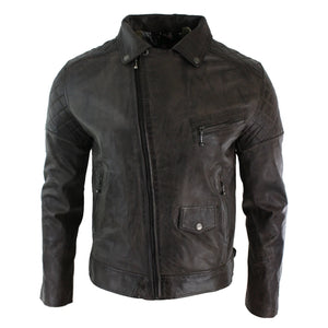 2296-zulu_jacket_brown_s, 2296-zulu_jacket_brown_m, 2296-zulu_jacket_brown_l, 2296-zulu_jacket_brown_xl, 2296-zulu_jacket_brown_xxl, 2296-zulu_jacket_brown_3xl
