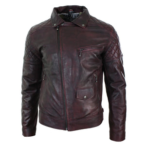 2296-pepsi_jacket_burgundy_s, 2296-pepsi_jacket_burgundy_m, 2296-pepsi_jacket_burgundy_l, 2296-pepsi_jacket_burgundy_xl, 2296-pepsi_jacket_burgundy_xxl, 2296-pepsi_jacket_burgundy_3xl