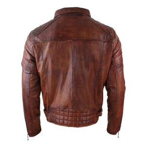 2296-nevada_jacket_timber_s, 2296-nevada_jacket_timber_m, 2296-nevada_jacket_timber_l, 2296-nevada_jacket_timber_xl, 2296-nevada_jacket_timber_xxl, 2296-nevada_jacket_timber_3xl, 2296-nevada_jacket_timber_4xl