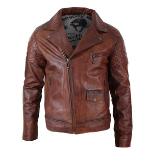 2296-nevada_jacket_timber_s, 2296-nevada_jacket_timber_m, 2296-nevada_jacket_timber_l, 2296-nevada_jacket_timber_xl, 2296-nevada_jacket_timber_xxl, 2296-nevada_jacket_timber_3xl, 2296-nevada_jacket_timber_4xl