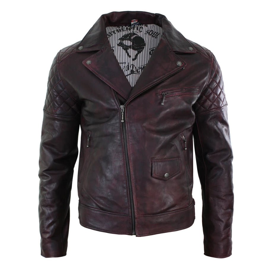 2296-pepsi_jacket_burgundy_s, 2296-pepsi_jacket_burgundy_m, 2296-pepsi_jacket_burgundy_l, 2296-pepsi_jacket_burgundy_xl, 2296-pepsi_jacket_burgundy_xxl, 2296-pepsi_jacket_burgundy_3xl