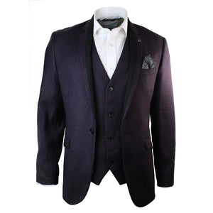 Carter_blazer_Purple_34, Carter_blazer_Purple_36