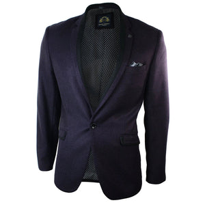 Carter_blazer_Purple_34, Carter_blazer_Purple_36
