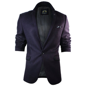 Carter_blazer_Purple_34, Carter_blazer_Purple_36