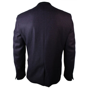 Carter_blazer_Purple_34, Carter_blazer_Purple_36