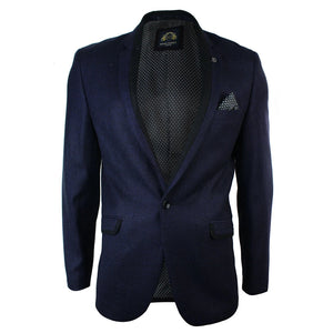 Carter_blazer_Mulberry_36