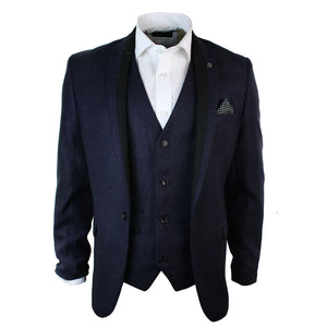 Carter_blazer_Mulberry_36