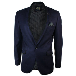 Carter_blazer_Mulberry_36