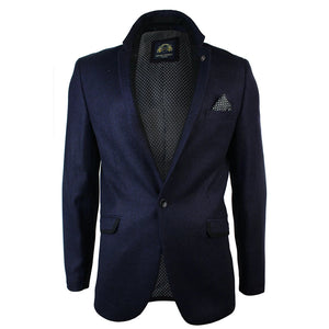 Carter_blazer_Mulberry_36