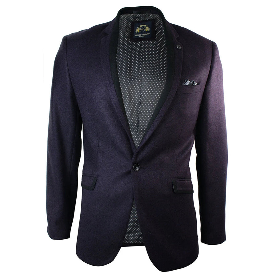 Carter_blazer_Purple_34, Carter_blazer_Purple_36