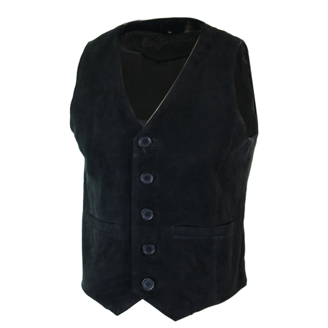 Retro waistcoat online