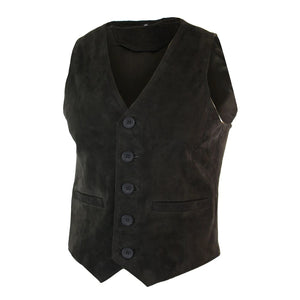 153-wc_waistcoat_brown_3xl, 153-wc_waistcoat_brown_4xl, 153-wc_waistcoat_brown_5xl, 153-wc_waistcoat_brown_l, 153-wc_waistcoat_brown_m, 153-wc_waistcoat_brown_s, 153-wc_waistcoat_brown_xl, 153-wc_waistcoat_brown_xs, 153-wc_waistcoat_brown_xxl