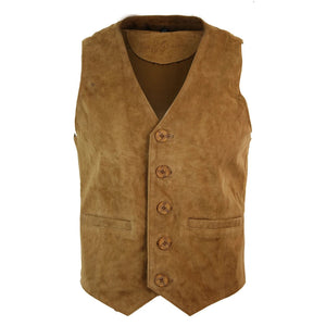 153-wc_waistcoat_tan-brown_3xl, 153-wc_waistcoat_tan-brown_4xl, 153-wc_waistcoat_tan-brown_5xl, 153-wc_waistcoat_tan-brown_l, 153-wc_waistcoat_tan-brown_m, 153-wc_waistcoat_tan-brown_s, 153-wc_waistcoat_tan-brown_xl, 153-wc_waistcoat_tan-brown_xs, 153-wc_waistcoat_tan-brown_xxl