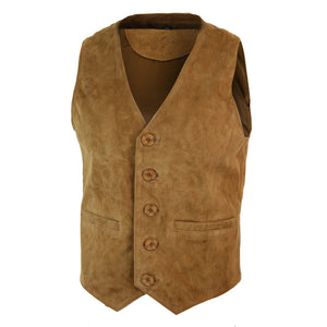153-wc_waistcoat_tan-brown_3xl, 153-wc_waistcoat_tan-brown_4xl, 153-wc_waistcoat_tan-brown_5xl, 153-wc_waistcoat_tan-brown_l, 153-wc_waistcoat_tan-brown_m, 153-wc_waistcoat_tan-brown_s, 153-wc_waistcoat_tan-brown_xl, 153-wc_waistcoat_tan-brown_xs, 153-wc_waistcoat_tan-brown_xxl