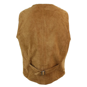 153-wc_waistcoat_tan-brown_3xl, 153-wc_waistcoat_tan-brown_4xl, 153-wc_waistcoat_tan-brown_5xl, 153-wc_waistcoat_tan-brown_l, 153-wc_waistcoat_tan-brown_m, 153-wc_waistcoat_tan-brown_s, 153-wc_waistcoat_tan-brown_xl, 153-wc_waistcoat_tan-brown_xs, 153-wc_waistcoat_tan-brown_xxl