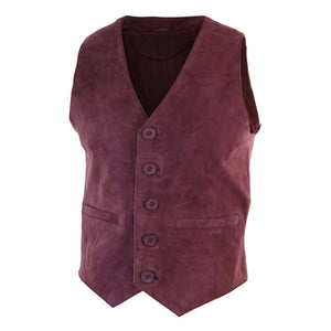153-wc_waistcoat_burgundy_3xl, 153-wc_waistcoat_burgundy_4xl, 153-wc_waistcoat_burgundy_5xl, 153-wc_waistcoat_burgundy_l, 153-wc_waistcoat_burgundy_m, 153-wc_waistcoat_burgundy_s, 153-wc_waistcoat_burgundy_xl, 153-wc_waistcoat_burgundy_xs, 153-wc_waistcoat_burgundy_xxl