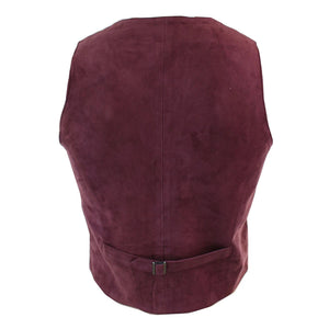 153-wc_waistcoat_burgundy_3xl, 153-wc_waistcoat_burgundy_4xl, 153-wc_waistcoat_burgundy_5xl, 153-wc_waistcoat_burgundy_l, 153-wc_waistcoat_burgundy_m, 153-wc_waistcoat_burgundy_s, 153-wc_waistcoat_burgundy_xl, 153-wc_waistcoat_burgundy_xs, 153-wc_waistcoat_burgundy_xxl