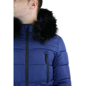 m737_jacket_blue_l, m737_jacket_blue_m, m737_jacket_blue_s, m737_jacket_blue_xl, m737_jacket_blue_xxl