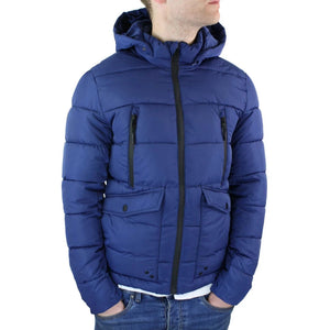 m737_jacket_blue_l, m737_jacket_blue_m, m737_jacket_blue_s, m737_jacket_blue_xl, m737_jacket_blue_xxl