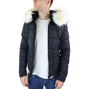 m737_jacket_navy_l, m737_jacket_navy_m, m737_jacket_navy_s, m737_jacket_navy_xl, m737_jacket_navy_xxl
