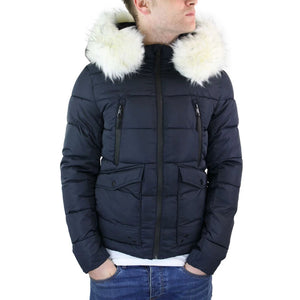 m737_jacket_navy_l, m737_jacket_navy_m, m737_jacket_navy_s, m737_jacket_navy_xl, m737_jacket_navy_xxl