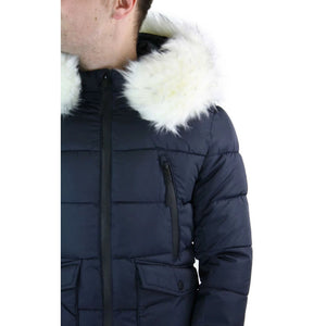 m737_jacket_navy_l, m737_jacket_navy_m, m737_jacket_navy_s, m737_jacket_navy_xl, m737_jacket_navy_xxl
