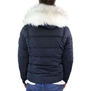 m737_jacket_navy_l, m737_jacket_navy_m, m737_jacket_navy_s, m737_jacket_navy_xl, m737_jacket_navy_xxl