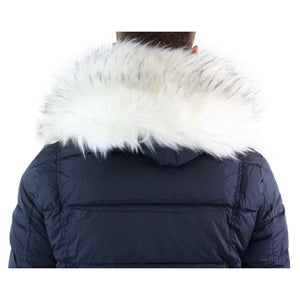 m737_jacket_navy_l, m737_jacket_navy_m, m737_jacket_navy_s, m737_jacket_navy_xl, m737_jacket_navy_xxl