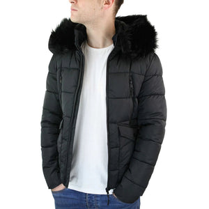 m737_jacket_black_l, m737_jacket_black_m, m737_jacket_black_s, m737_jacket_black_xl, m737_jacket_black_xxl