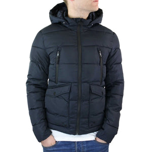 m737_jacket_navy_l, m737_jacket_navy_m, m737_jacket_navy_s, m737_jacket_navy_xl, m737_jacket_navy_xxl