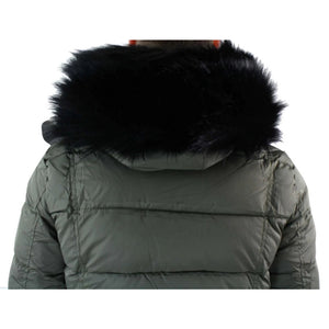 m737_jacket_green_l, m737_jacket_green_m, m737_jacket_green_s, m737_jacket_green_xl, m737_jacket_green_xxl